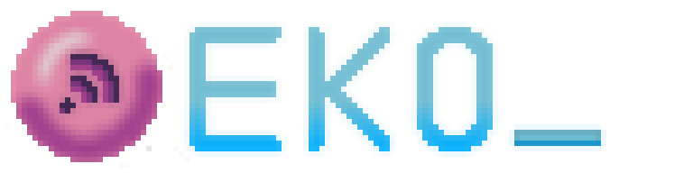 Eko Banner