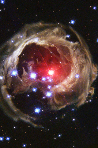 /mirrors/SDL/raw/commit/34a5c70cf90b51e5f4ccd00374d25af2ac5da02f/Xcode-iOS/Demos/data/space.bmp