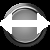 /mirrors/SDL/raw/commit/4ed4997cc4632b9a63dbb64a9e7564d74bcc66d7/test/axis.bmp