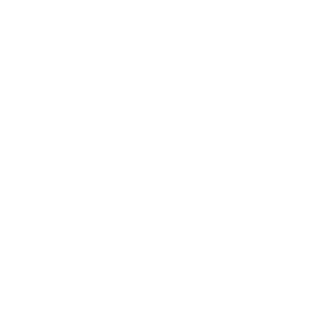 /mirrors/SDL/raw/commit/4ed4997cc4632b9a63dbb64a9e7564d74bcc66d7/test/shapes/p02_shape32alpha.bmp
