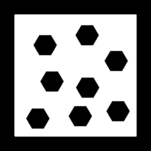 /mirrors/SDL/raw/commit/4ed4997cc4632b9a63dbb64a9e7564d74bcc66d7/test/shapes/p09_shape24.bmp