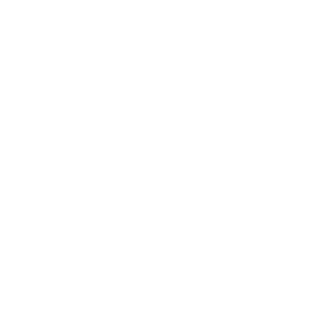 /mirrors/SDL/raw/commit/4ed4997cc4632b9a63dbb64a9e7564d74bcc66d7/test/shapes/p10_shape32alpha.bmp