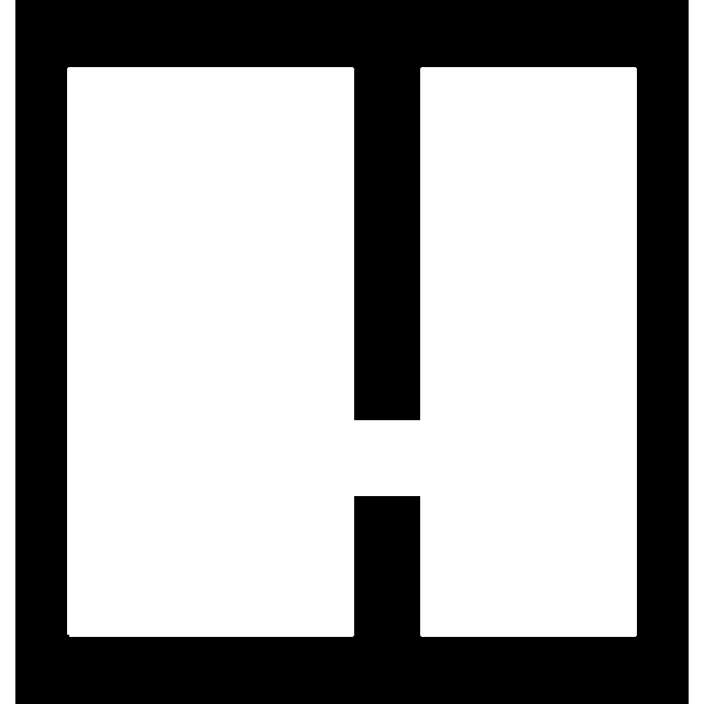 /mirrors/SDL/raw/commit/4ed4997cc4632b9a63dbb64a9e7564d74bcc66d7/test/shapes/p12_shape8.bmp