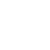 /mirrors/SDL/raw/commit/6b5eadb10f02b51b400e710e2c95e9f0c2cb579c/test/axis.bmp