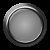 /mirrors/SDL/raw/commit/6b5eadb10f02b51b400e710e2c95e9f0c2cb579c/test/button.bmp