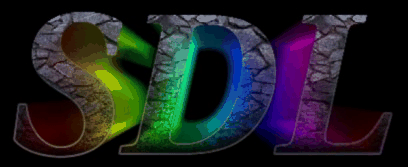 /mirrors/SDL/raw/commit/6b5eadb10f02b51b400e710e2c95e9f0c2cb579c/test/sample.bmp