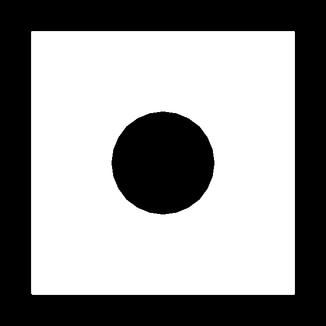 /mirrors/SDL/raw/commit/70b10c753d08fc14afb17d563edd3db4f26b34e6/test/shapes/p03_shape8.bmp