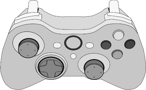 /mirrors/SDL/raw/commit/81c94a165caed2a47d36ec55f53152dec38d6926/test/gamepadmap.bmp