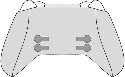 /mirrors/SDL/raw/commit/81c94a165caed2a47d36ec55f53152dec38d6926/test/gamepadmap_back.bmp