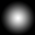 /mirrors/SDL/raw/commit/afd1b3dae479db3428476b23c2e901b91121c999/Xcode-iOS/Demos/data/stroke.bmp