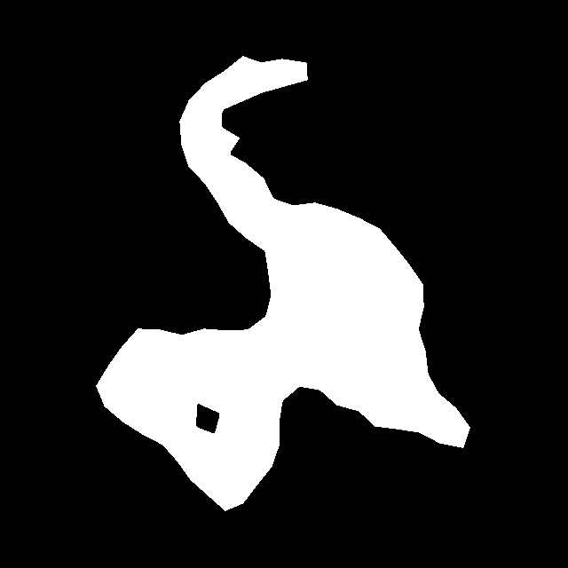 /mirrors/SDL/raw/commit/b22ce2b5a811abe2bc7bd4119da5d3a4f36a87d0/test/shapes/p14_shape24.bmp