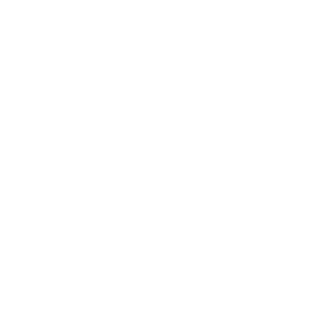 /mirrors/SDL/raw/commit/b51d7f35aaf0ae449804e52e73516a8a6c0c0acb/test/shapes/p06_shape1alpha.bmp