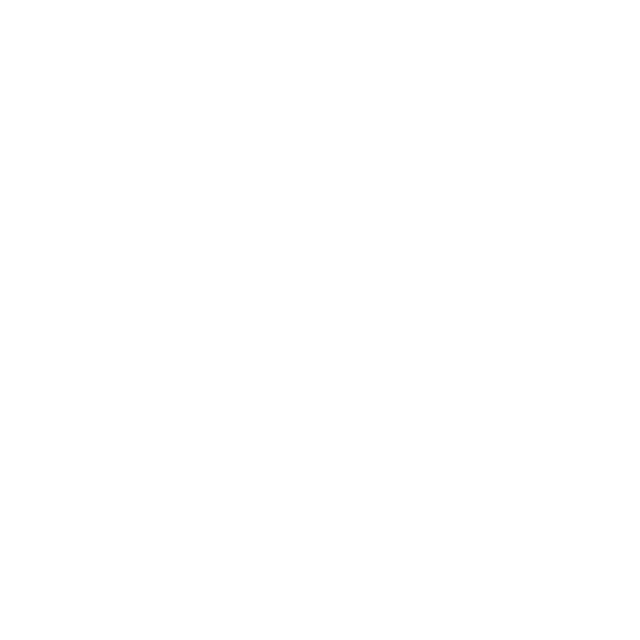 /mirrors/SDL/raw/commit/b51d7f35aaf0ae449804e52e73516a8a6c0c0acb/test/shapes/p11_shape32alpha.bmp