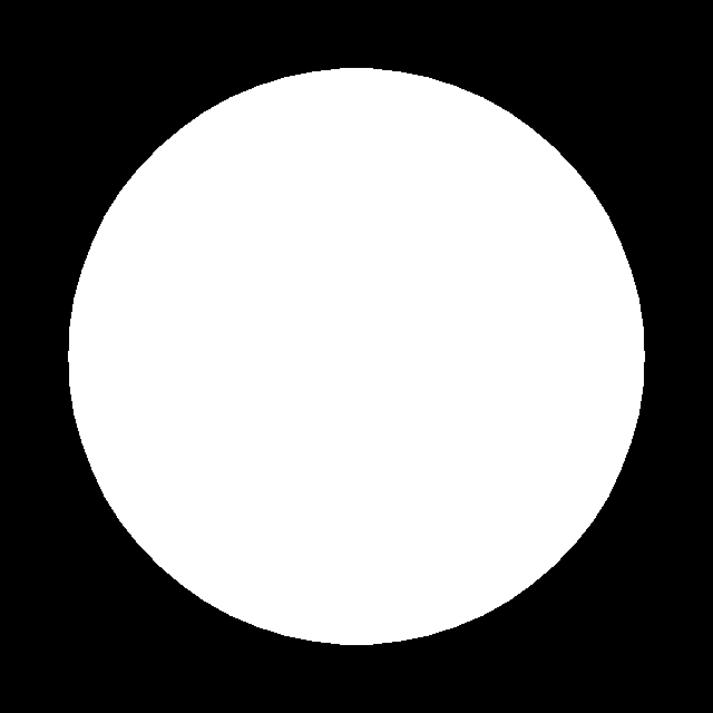 /mirrors/SDL/raw/commit/c0eada20198430109f5072d13b51cf4554a1dec3/test/shapes/p01_shape24.bmp