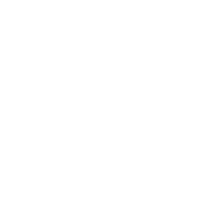 /mirrors/SDL/raw/commit/c0eada20198430109f5072d13b51cf4554a1dec3/test/shapes/p01_shape32alpha.bmp