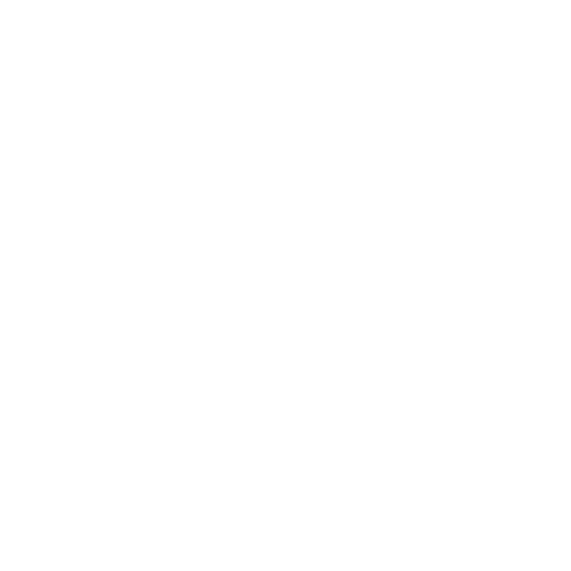 /mirrors/SDL/raw/commit/c0eada20198430109f5072d13b51cf4554a1dec3/test/shapes/p04_shape32alpha.bmp