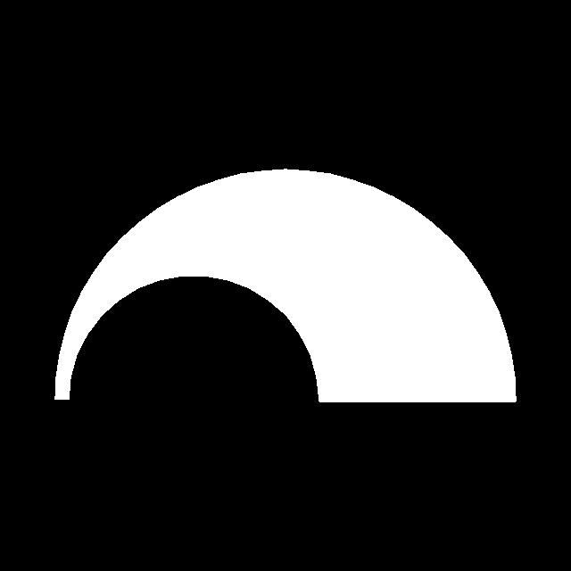 /mirrors/SDL/raw/commit/c0eada20198430109f5072d13b51cf4554a1dec3/test/shapes/p05_shape8.bmp