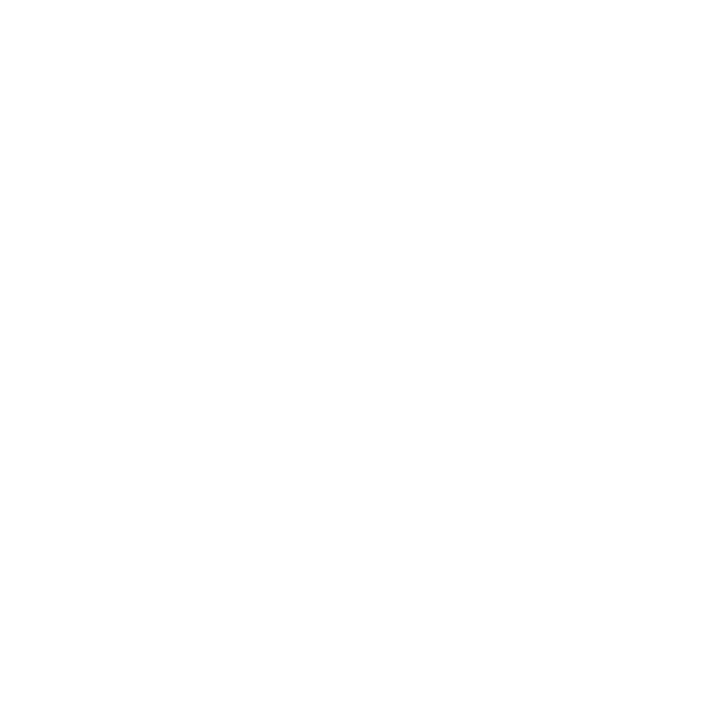 /mirrors/SDL/raw/commit/c0eada20198430109f5072d13b51cf4554a1dec3/test/shapes/p06_shape32alpha.bmp