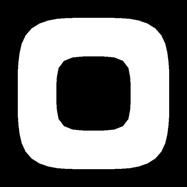 /mirrors/SDL/raw/commit/c0eada20198430109f5072d13b51cf4554a1dec3/test/shapes/p06_shape8.bmp