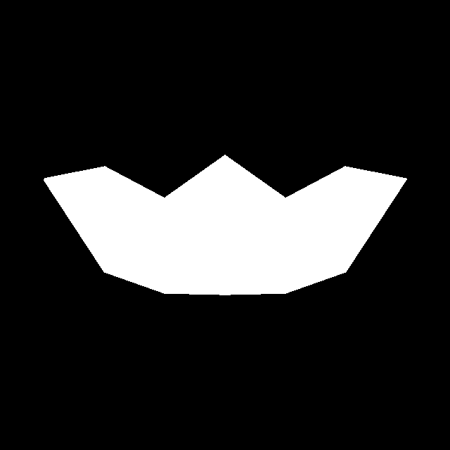 /mirrors/SDL/raw/commit/c0eada20198430109f5072d13b51cf4554a1dec3/test/shapes/p07_shape24.bmp