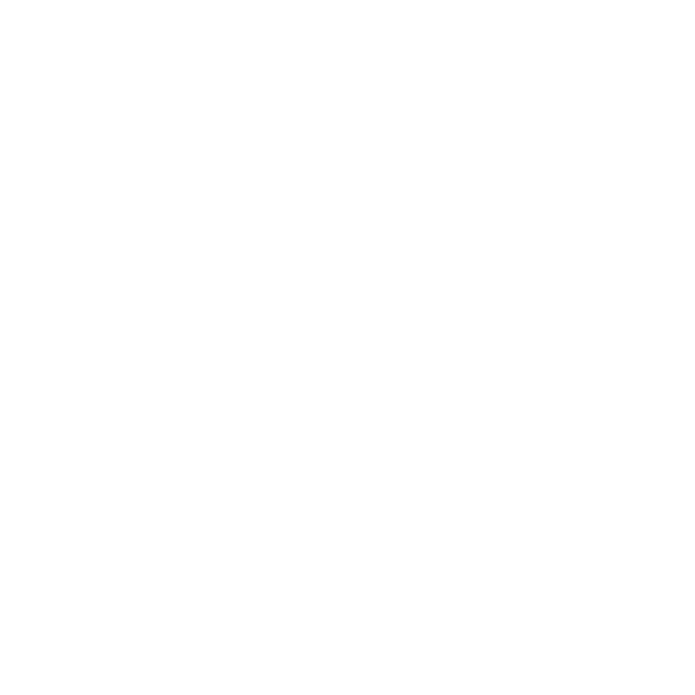/mirrors/SDL/raw/commit/c0eada20198430109f5072d13b51cf4554a1dec3/test/shapes/p07_shape32alpha.bmp