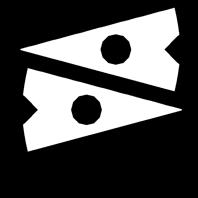 /mirrors/SDL/raw/commit/c0eada20198430109f5072d13b51cf4554a1dec3/test/shapes/p08_shape24.bmp