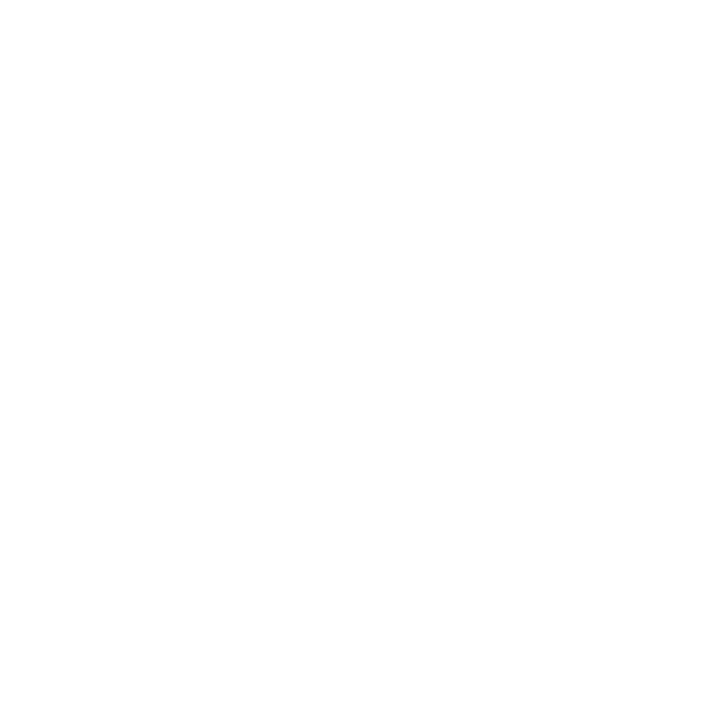 /mirrors/SDL/raw/commit/c0eada20198430109f5072d13b51cf4554a1dec3/test/shapes/p08_shape32alpha.bmp