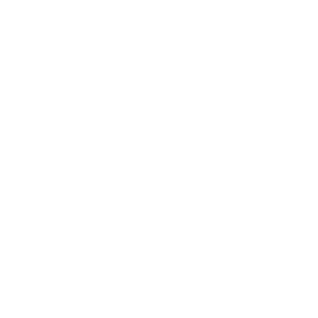 /mirrors/SDL/raw/commit/c0eada20198430109f5072d13b51cf4554a1dec3/test/shapes/p09_shape32alpha.bmp