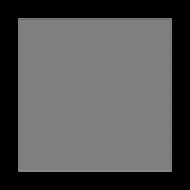 /mirrors/SDL/raw/commit/c0eada20198430109f5072d13b51cf4554a1dec3/test/shapes/p10_shape1.bmp