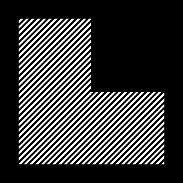 /mirrors/SDL/raw/commit/c0eada20198430109f5072d13b51cf4554a1dec3/test/shapes/p11_shape24.bmp