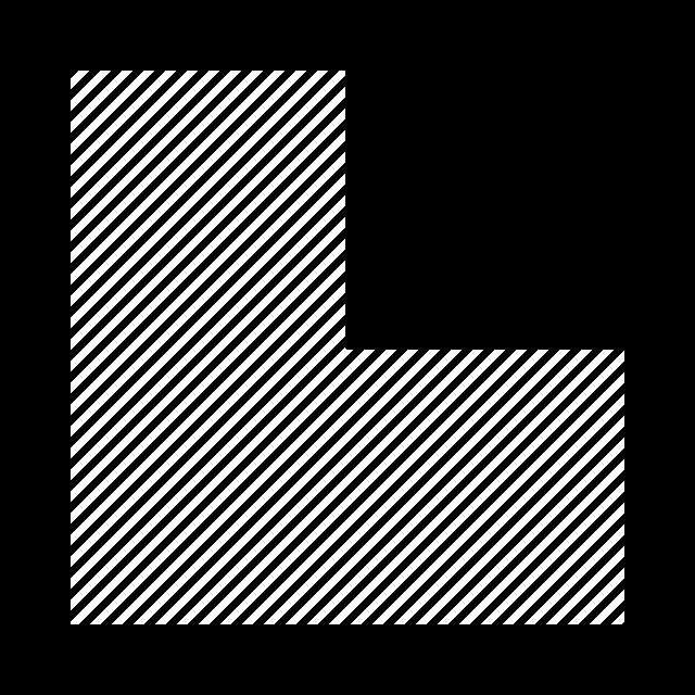 /mirrors/SDL/raw/commit/c0eada20198430109f5072d13b51cf4554a1dec3/test/shapes/p11_shape8.bmp