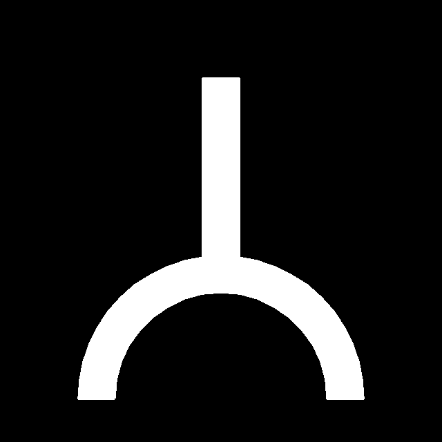 /mirrors/SDL/raw/commit/c0eada20198430109f5072d13b51cf4554a1dec3/test/shapes/p13_shape24.bmp