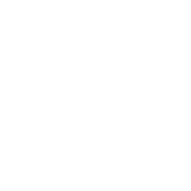 /mirrors/SDL/raw/commit/c0eada20198430109f5072d13b51cf4554a1dec3/test/shapes/p13_shape32alpha.bmp