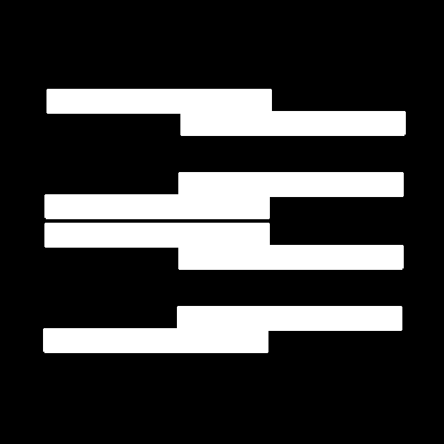 /mirrors/SDL/raw/commit/c0eada20198430109f5072d13b51cf4554a1dec3/test/shapes/p15_shape24.bmp