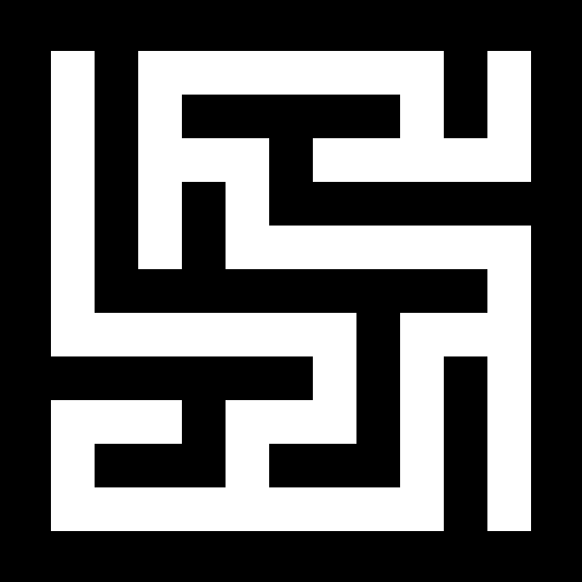 /mirrors/SDL/raw/commit/c0eada20198430109f5072d13b51cf4554a1dec3/test/shapes/p16_shape1.bmp