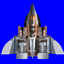 /mirrors/SDL/raw/commit/d4aedf995121ebbecad17a80350ddcbacb51bedc/Xcode-iOS/Demos/data/ship.bmp