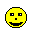 /mirrors/SDL/raw/commit/fbbd593230e9c5112c8c7aca900e16ee120a1036/Xcode-iOS/Demos/data/icon.bmp