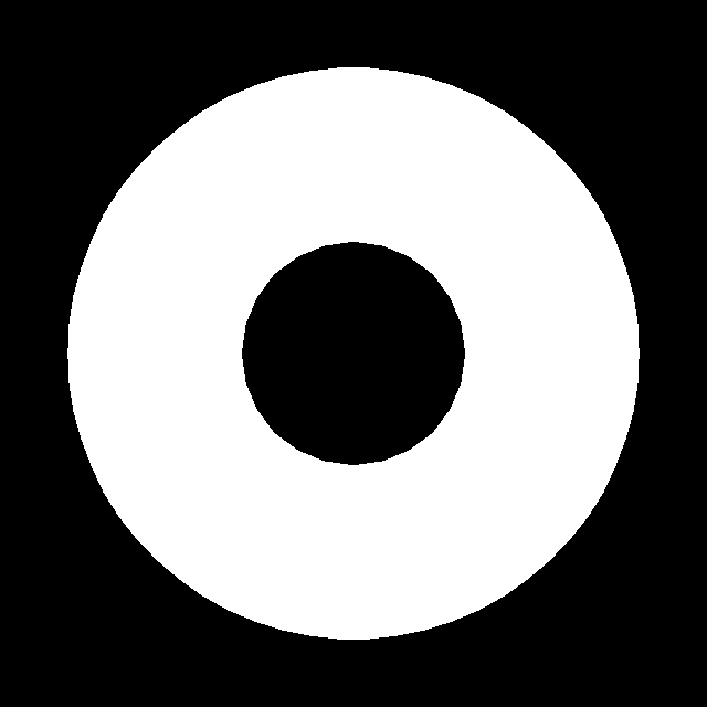 /mirrors/SDL/raw/commit/ff76f8e5b4ceb24a2de2ea8b51db065f3c730312/test/shapes/p02_shape8.bmp