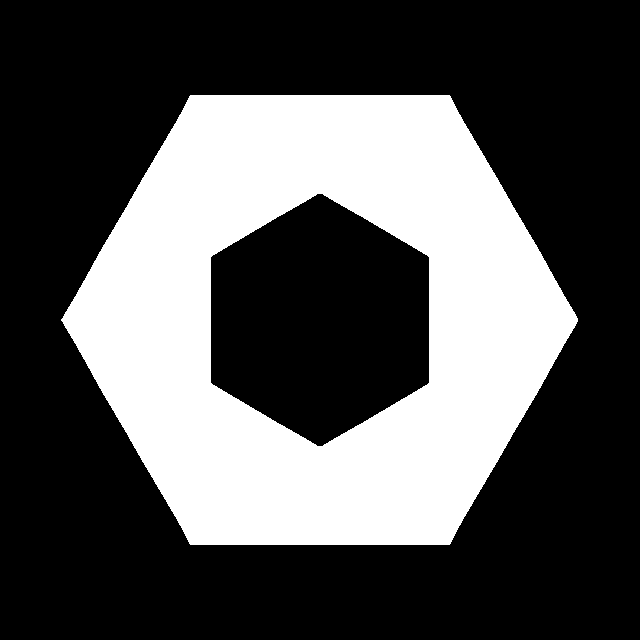 /mirrors/SDL/raw/commit/ff76f8e5b4ceb24a2de2ea8b51db065f3c730312/test/shapes/p04_shape1.bmp