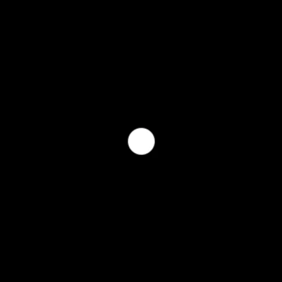 /mirrors/gitea/raw/commit/1be49fdda660bce8d33cbd52f9a04629f1878d8f/modules/avatar/testdata/animated.webp