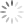/mirrors/gitea/raw/commit/d9b51a781cbdaeea53de9888831b33c680e43d46/public/vendor/plugins/pdfjs/web/images/loading-icon.gif