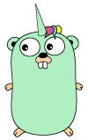 /mirrors/gitea/raw/commit/f58715d90313dbffe6429f33a1f314762ce901b7/vendor/github.com/chaseadamsio/goorgeous/gopher_small.gif
