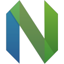 /mirrors/neovim/raw/branch/master/runtime/nvim.png