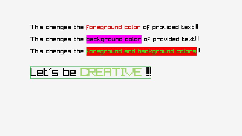 text_inline_styling