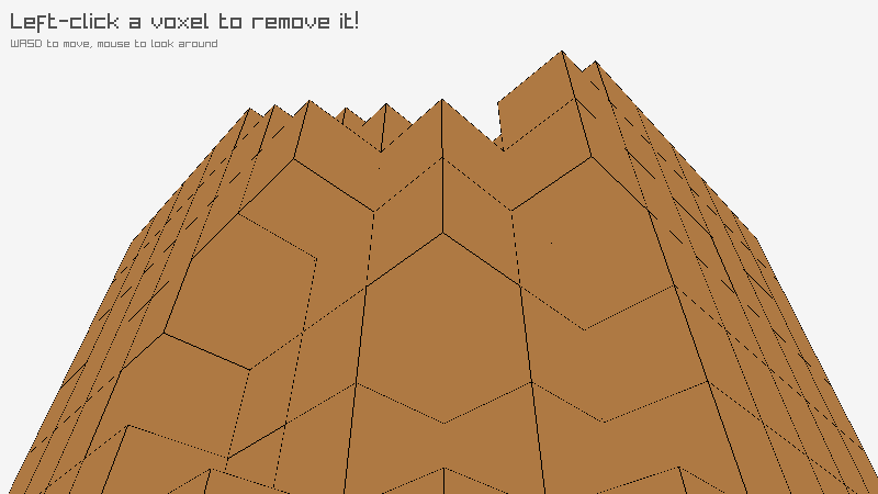 models_basic_voxel