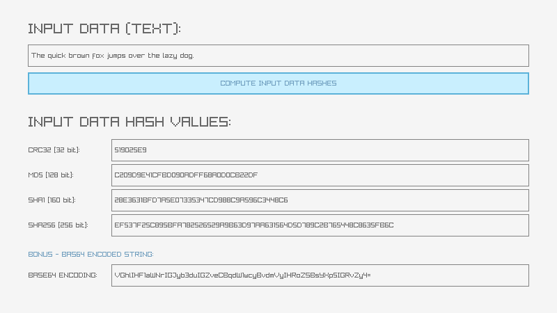 core_compute_hash