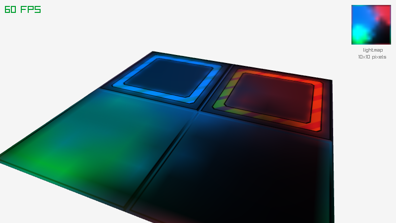 shaders_lightmap_rendering