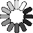 /mirrors/raylib/raw/commit/c785d84d30a232d9b44b6969a24103ab8da959b7/docs/common/libs/fancybox/fancybox_loading@2x.gif