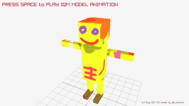 /mirrors/raylib/raw/commit/d00b8f9ffc7c83bd9a5089a6b94e74400b72c0be/examples/others/iqm_loader/models_iqm_animation.gif