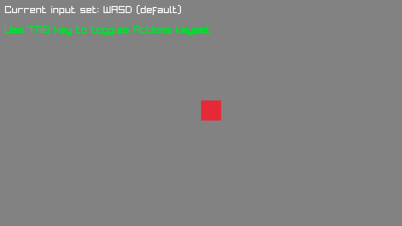 core_input_actions